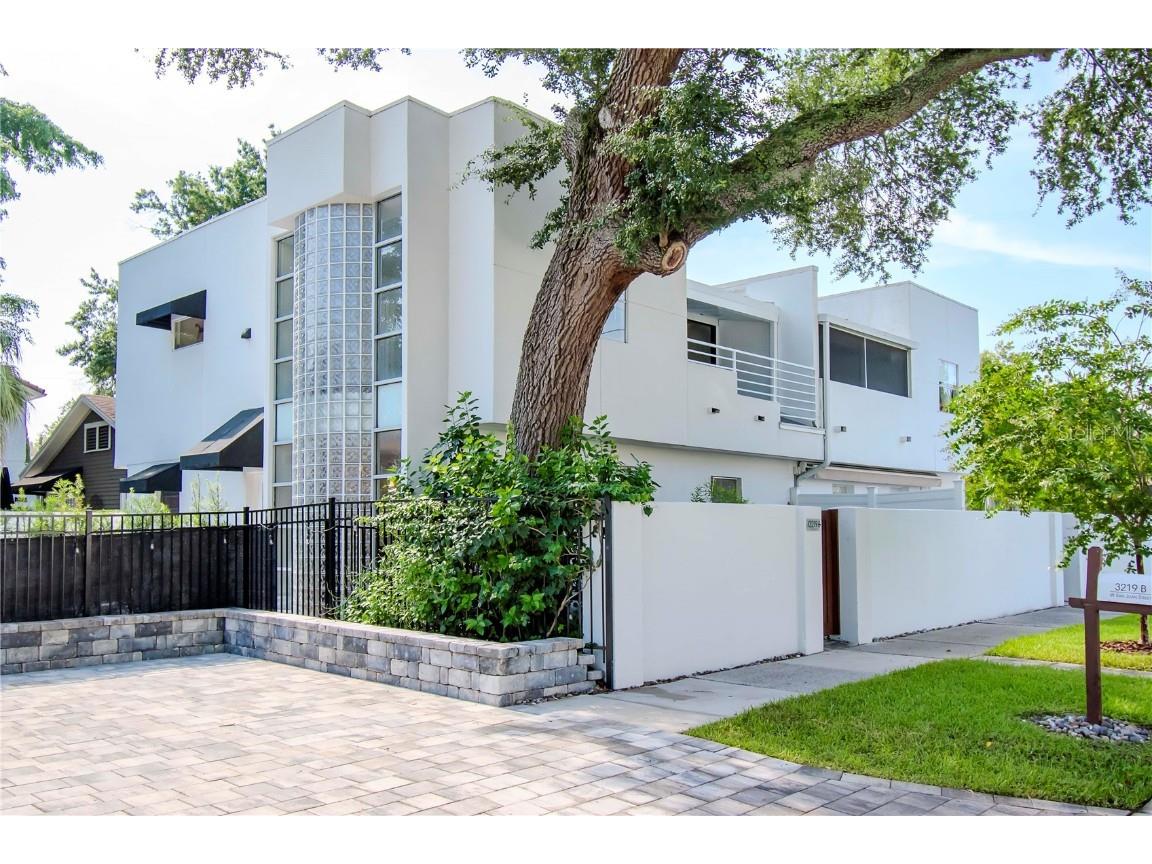 3219 W San Juan Street #B Tampa FL 33629 T3545545 image1