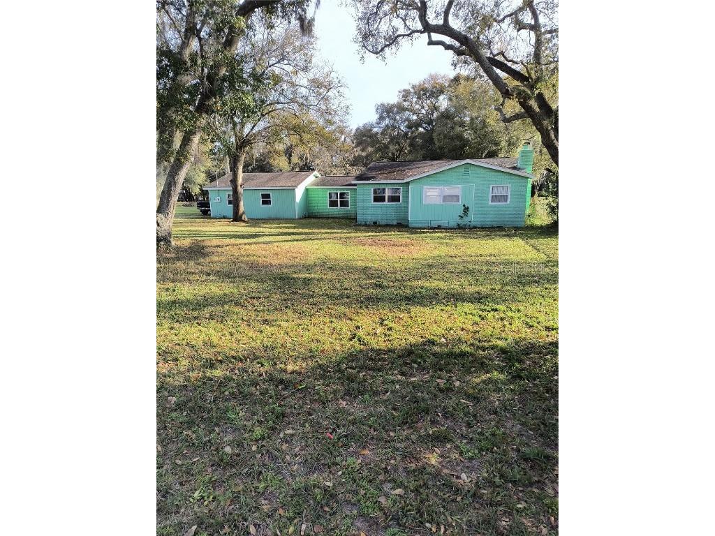 3219 Washington Road Valrico FL 33594 T3506270 image1