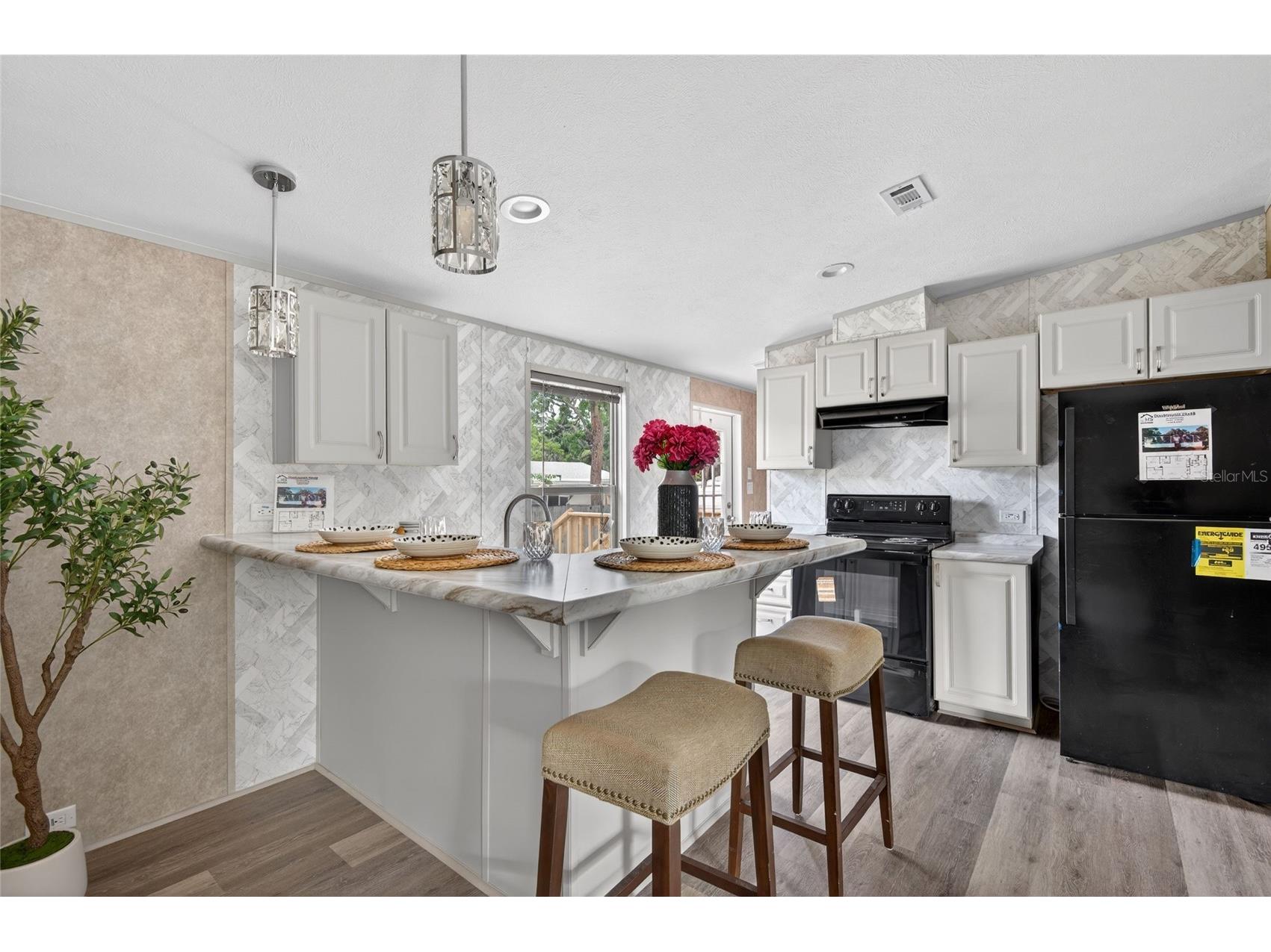 3219 Welsh Street Spring Hill FL 34606 TB8508239 image10