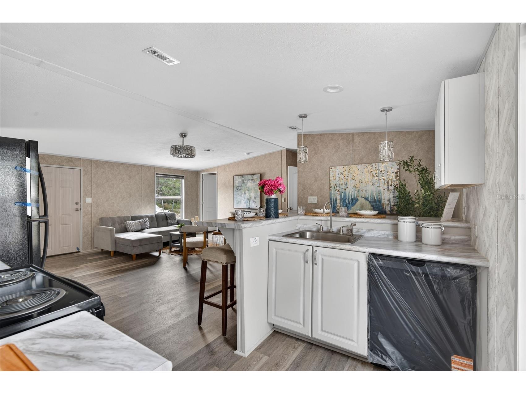 3219 Welsh Street Spring Hill FL 34606 TB8508239 image12