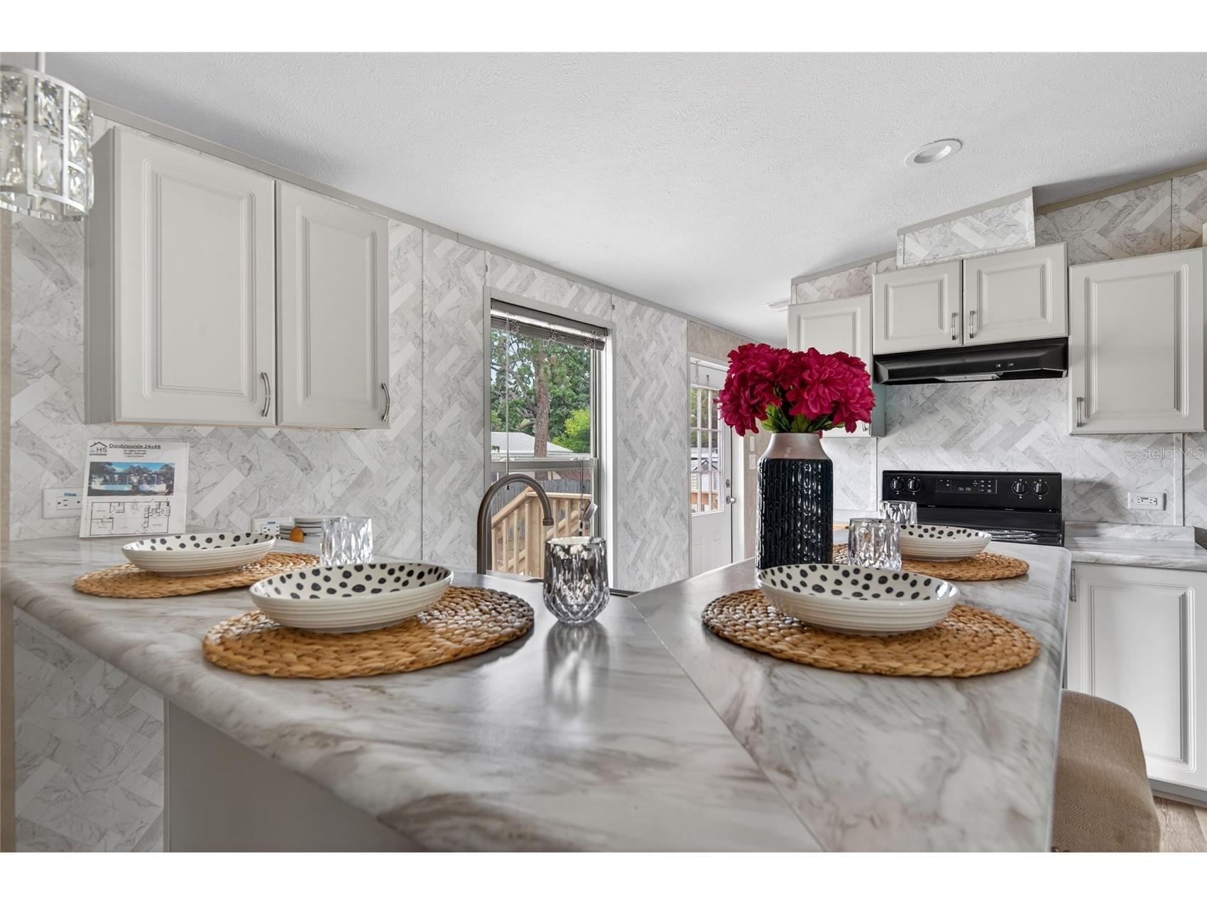 3219 Welsh Street Spring Hill FL 34606 TB8508239 image13