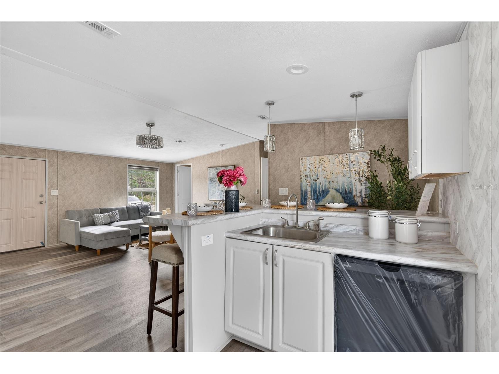 3219 Welsh Street Spring Hill FL 34606 TB8508239 image14