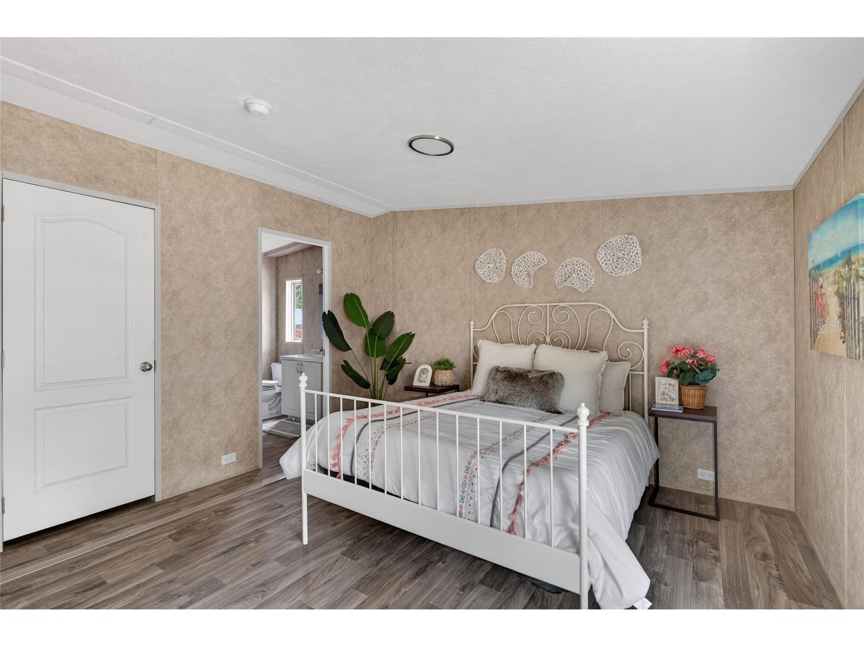 3219 Welsh Street Spring Hill FL 34606 TB8508239 image15