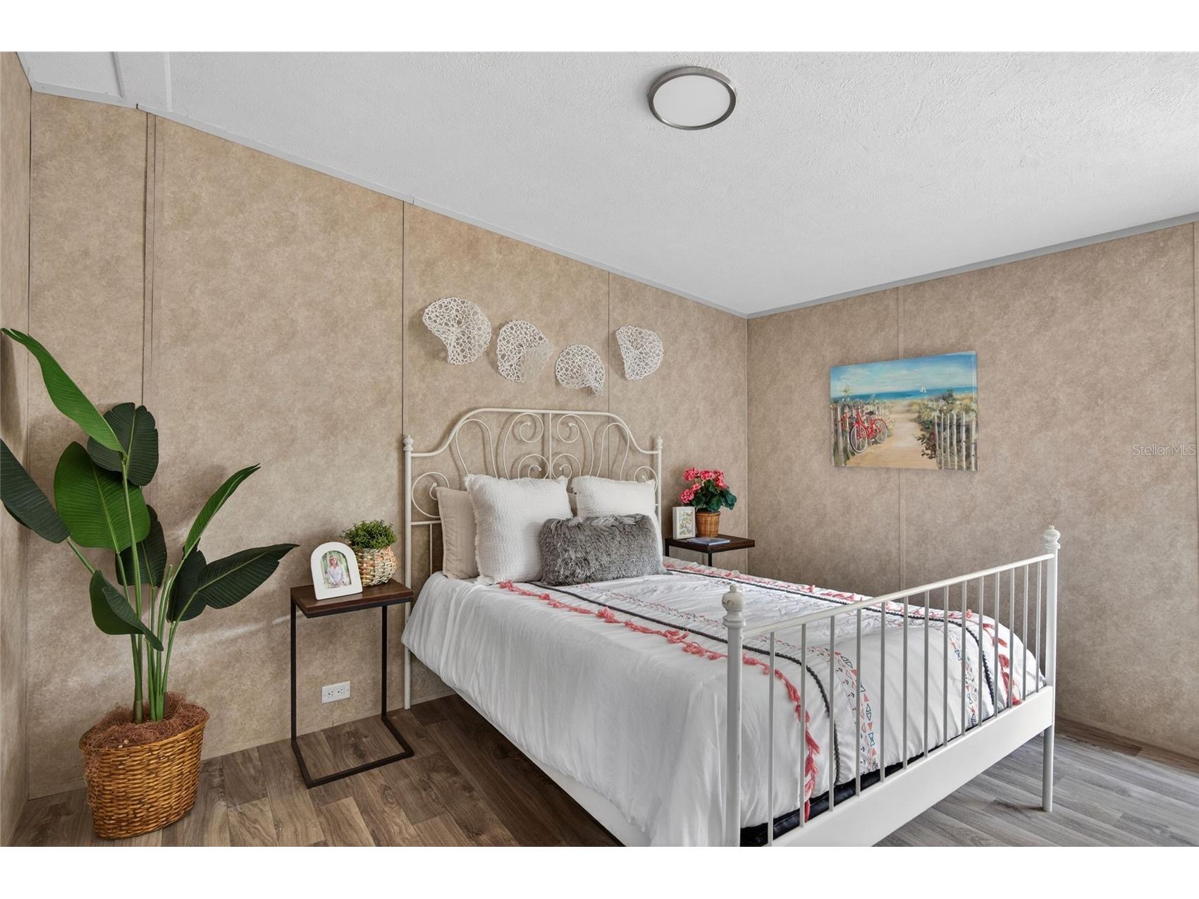 3219 Welsh Street Spring Hill FL 34606 TB8508239 image16