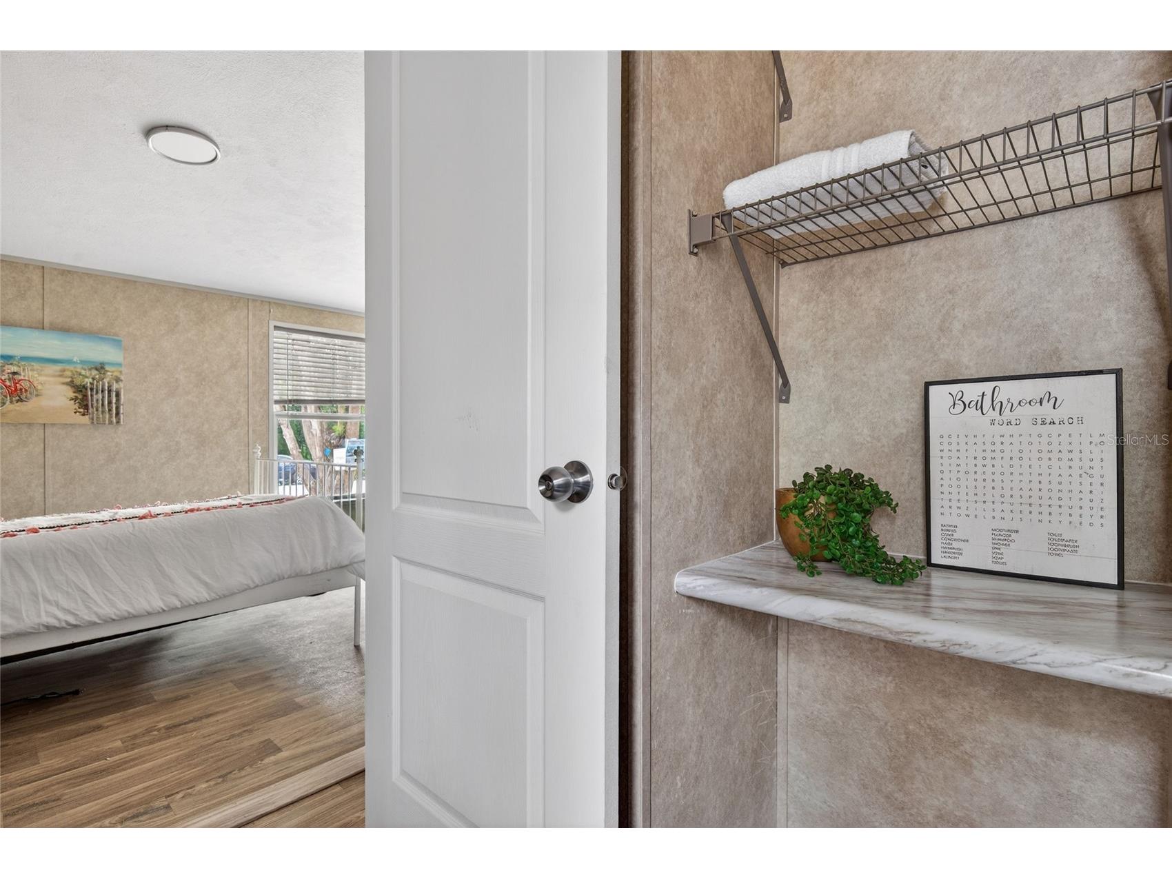 3219 Welsh Street Spring Hill FL 34606 TB8508239 image17