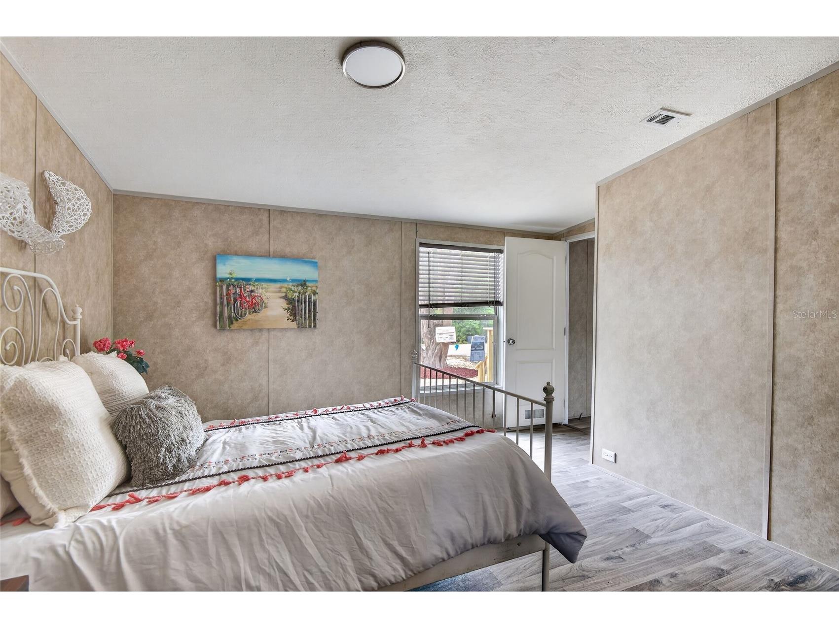 3219 Welsh Street Spring Hill FL 34606 TB8508239 image18