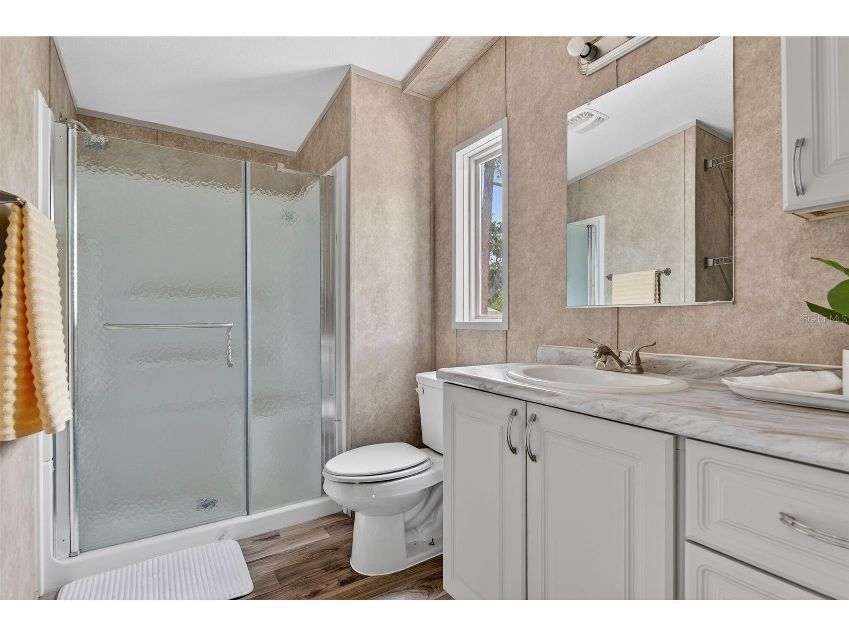 3219 Welsh Street Spring Hill FL 34606 TB8508239 image19