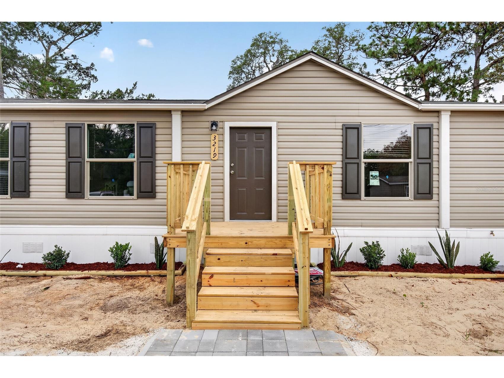 3219 Welsh Street Spring Hill FL 34606 TB8508239 image2
