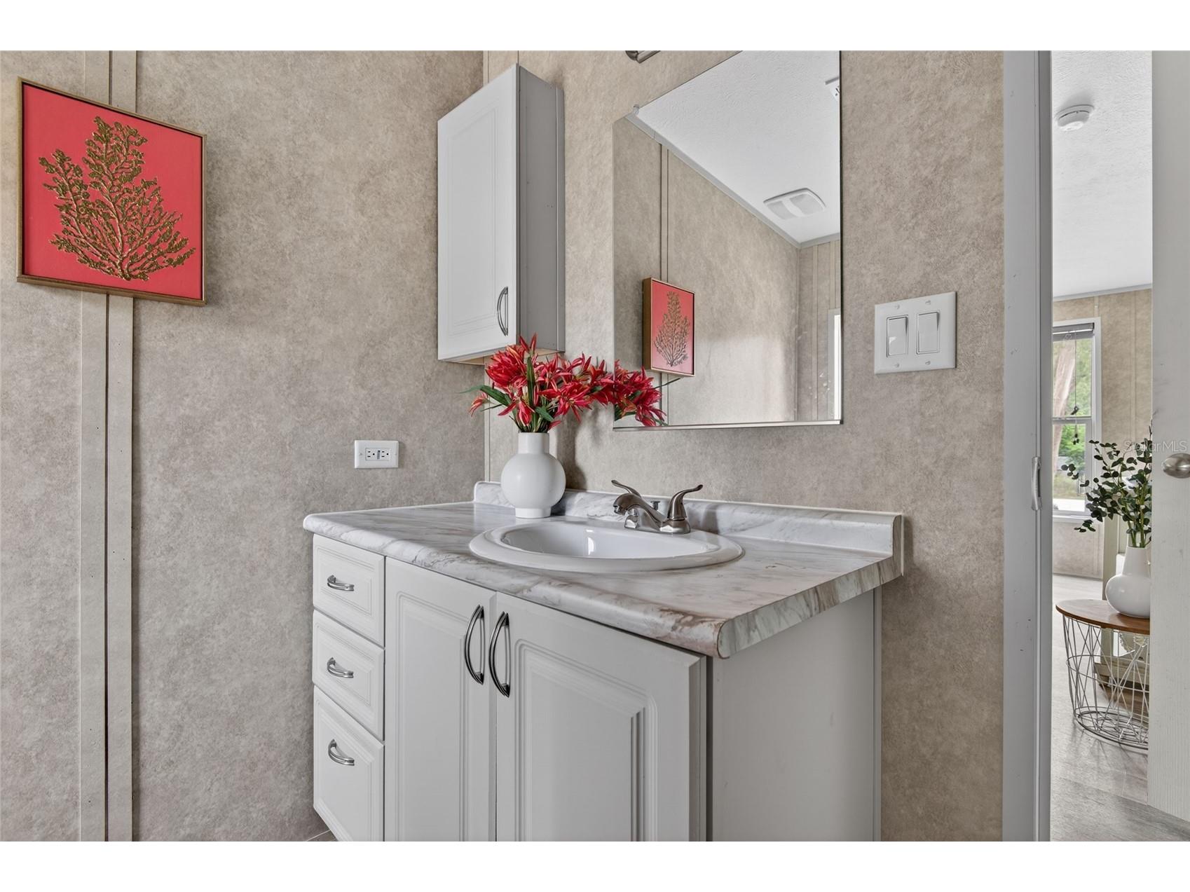3219 Welsh Street Spring Hill FL 34606 TB8508239 image20