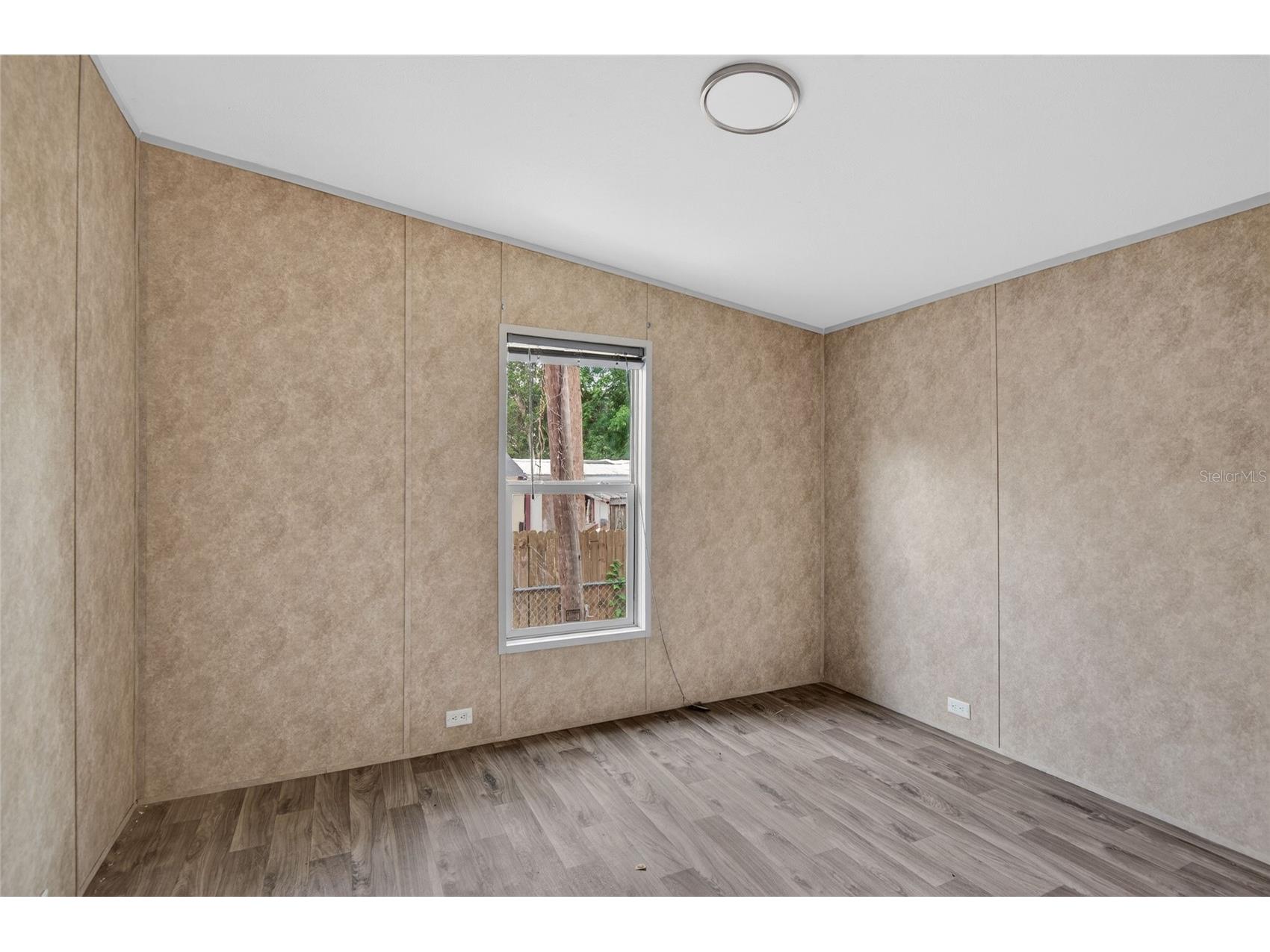 3219 Welsh Street Spring Hill FL 34606 TB8508239 image21