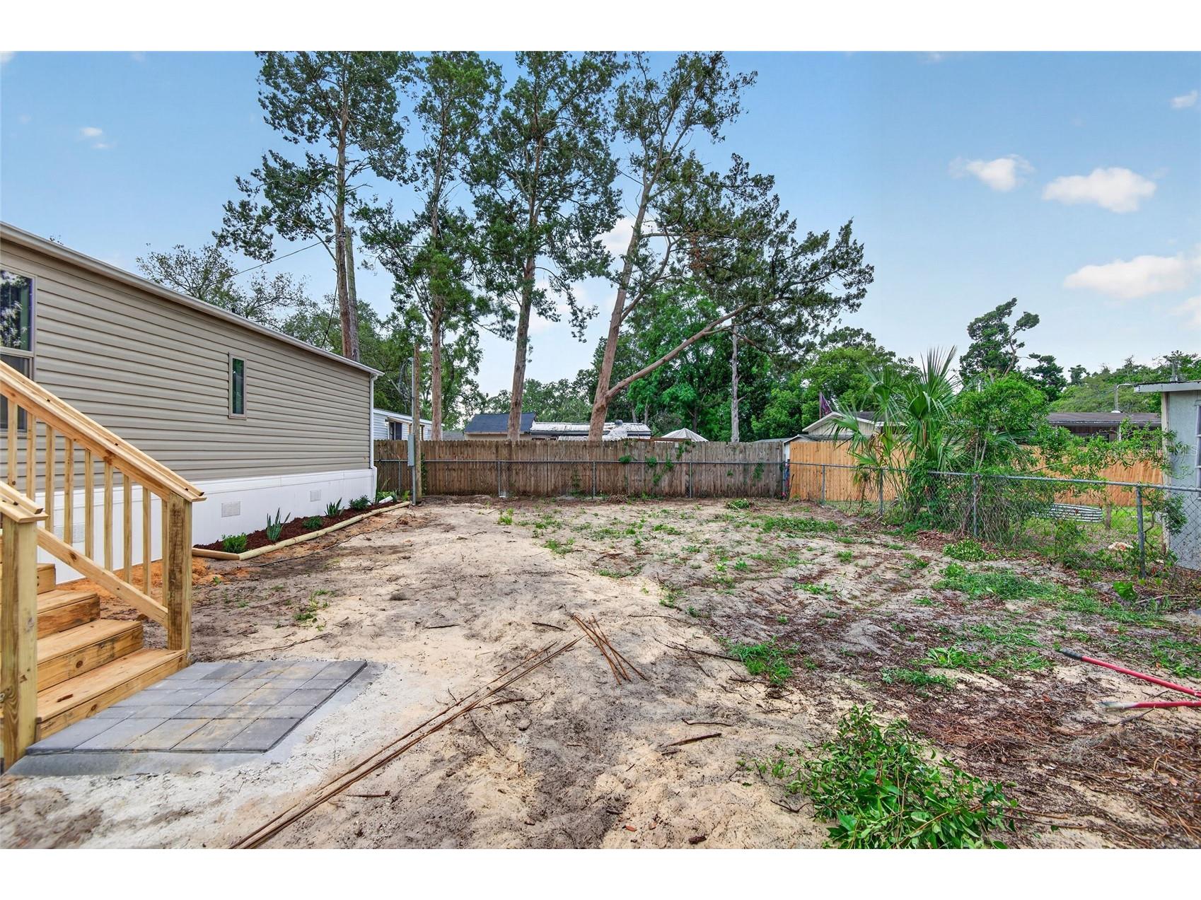 3219 Welsh Street Spring Hill FL 34606 TB8508239 image23