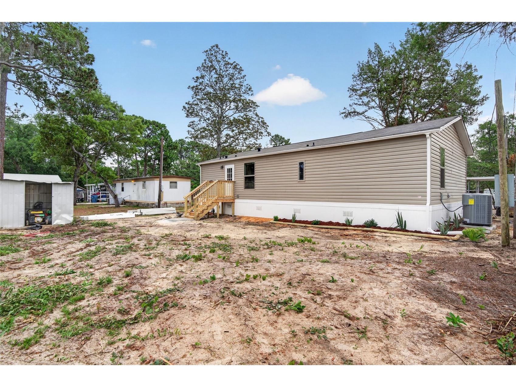 3219 Welsh Street Spring Hill FL 34606 TB8508239 image24
