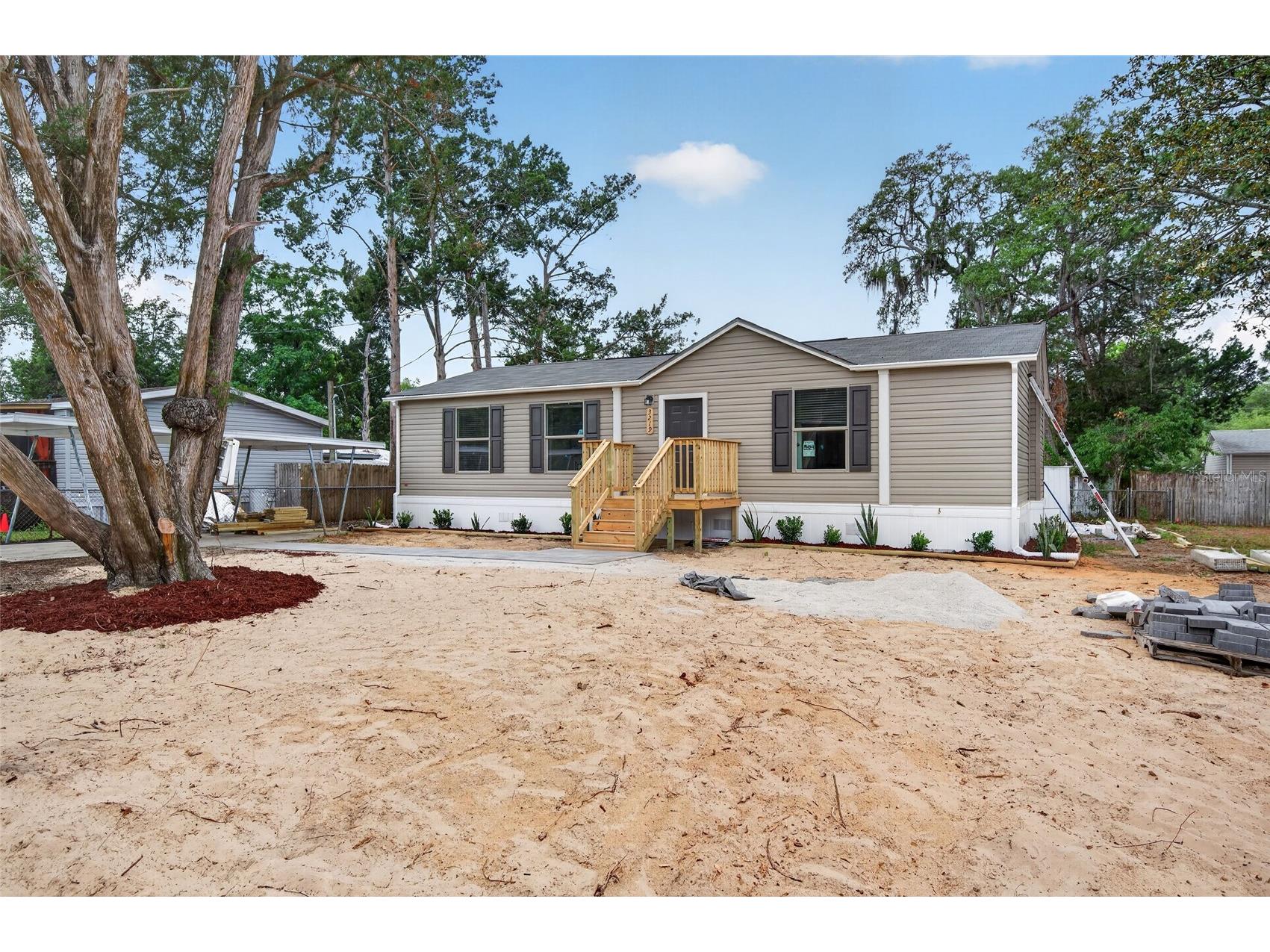 3219 Welsh Street Spring Hill FL 34606 TB8508239 image25
