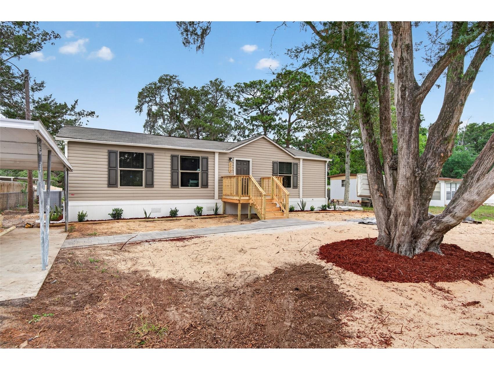 3219 Welsh Street Spring Hill FL 34606 TB8508239 image3