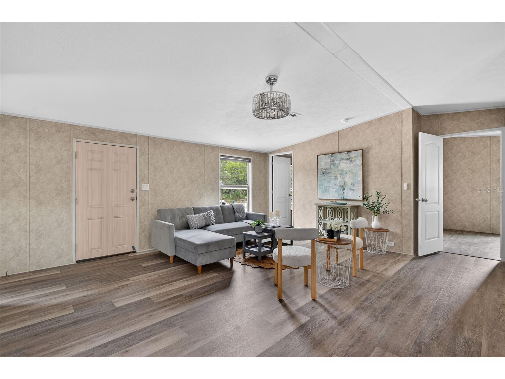3219 Welsh Street Spring Hill FL 34606 TB8508239 image5