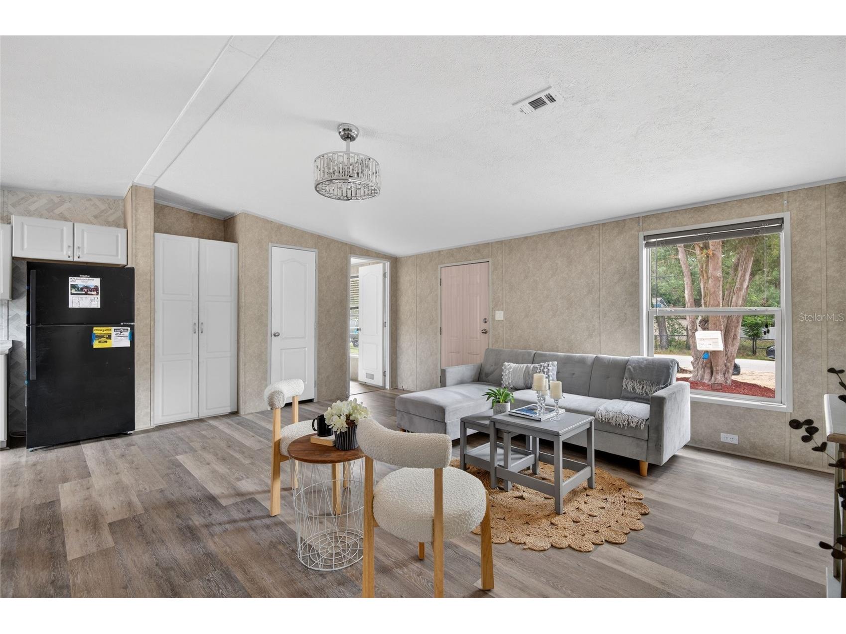 3219 Welsh Street Spring Hill FL 34606 TB8508239 image6