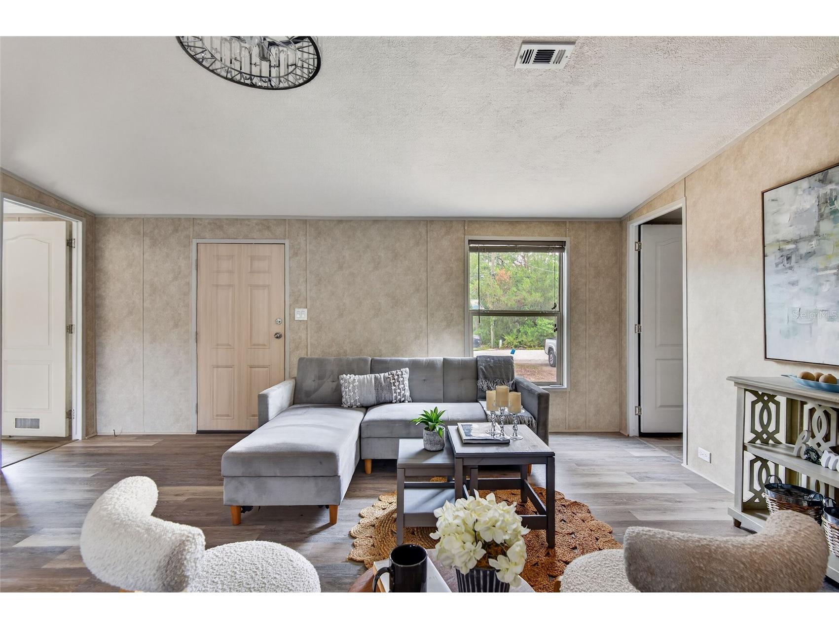 3219 Welsh Street Spring Hill FL 34606 TB8508239 image8
