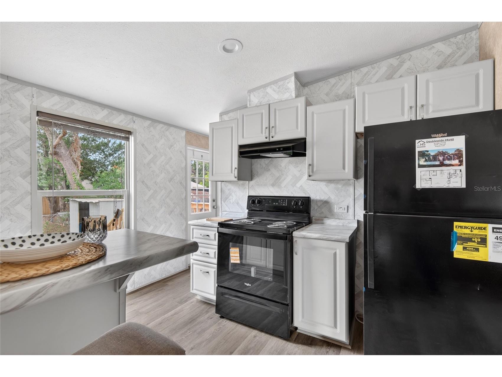 3219 Welsh Street Spring Hill FL 34606 TB8508239 image9