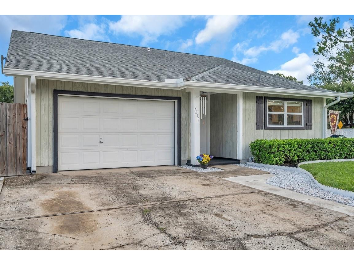 3219 Whispering Drive N Largo FL 33771 U8248252 image1