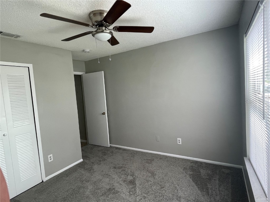 3219 Wickham Avenue Kissimmee FL 34741 S5124914 image10