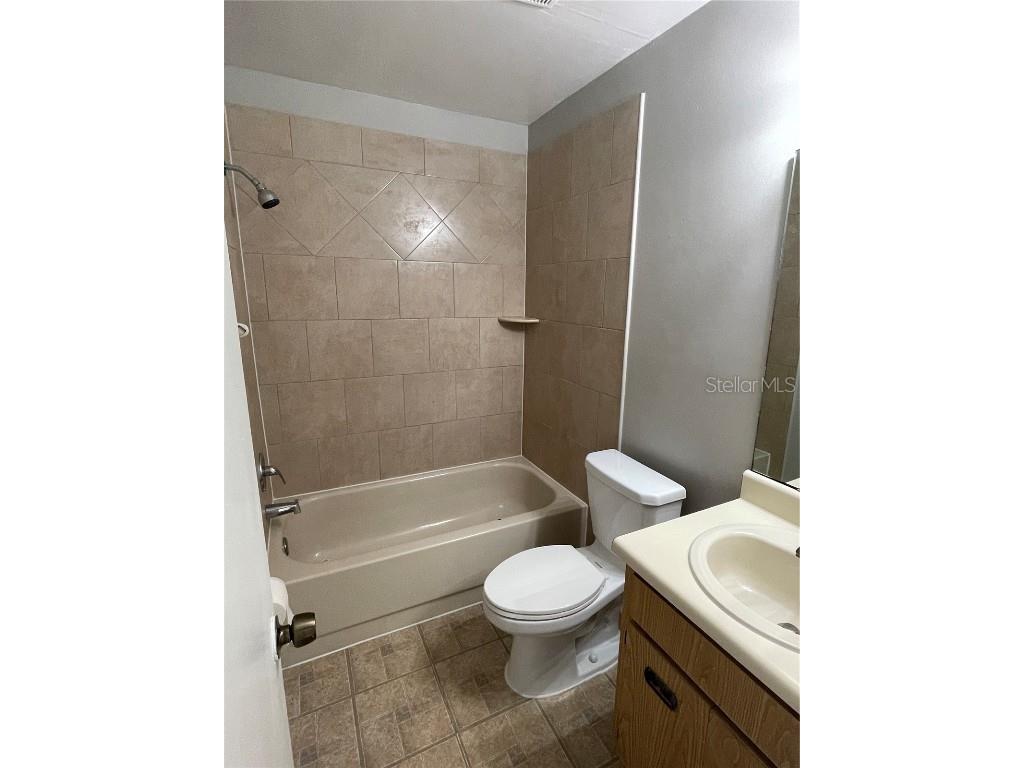 3219 Wickham Avenue Kissimmee FL 34741 S5124914 image11