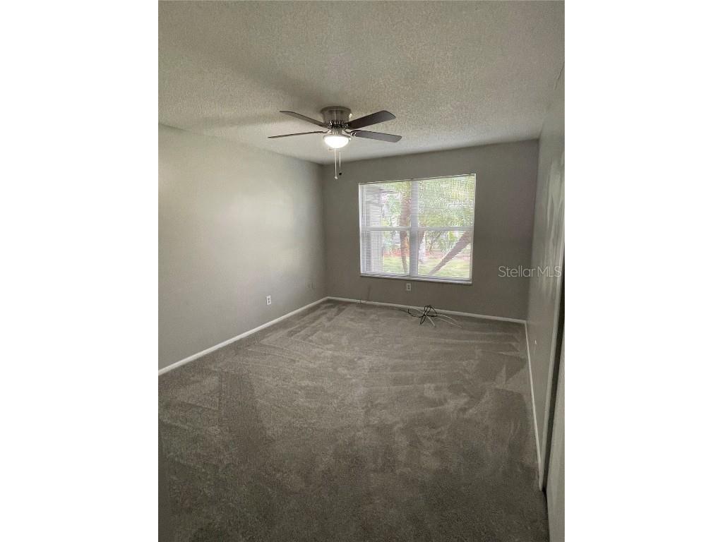 3219 Wickham Avenue Kissimmee FL 34741 S5124914 image12