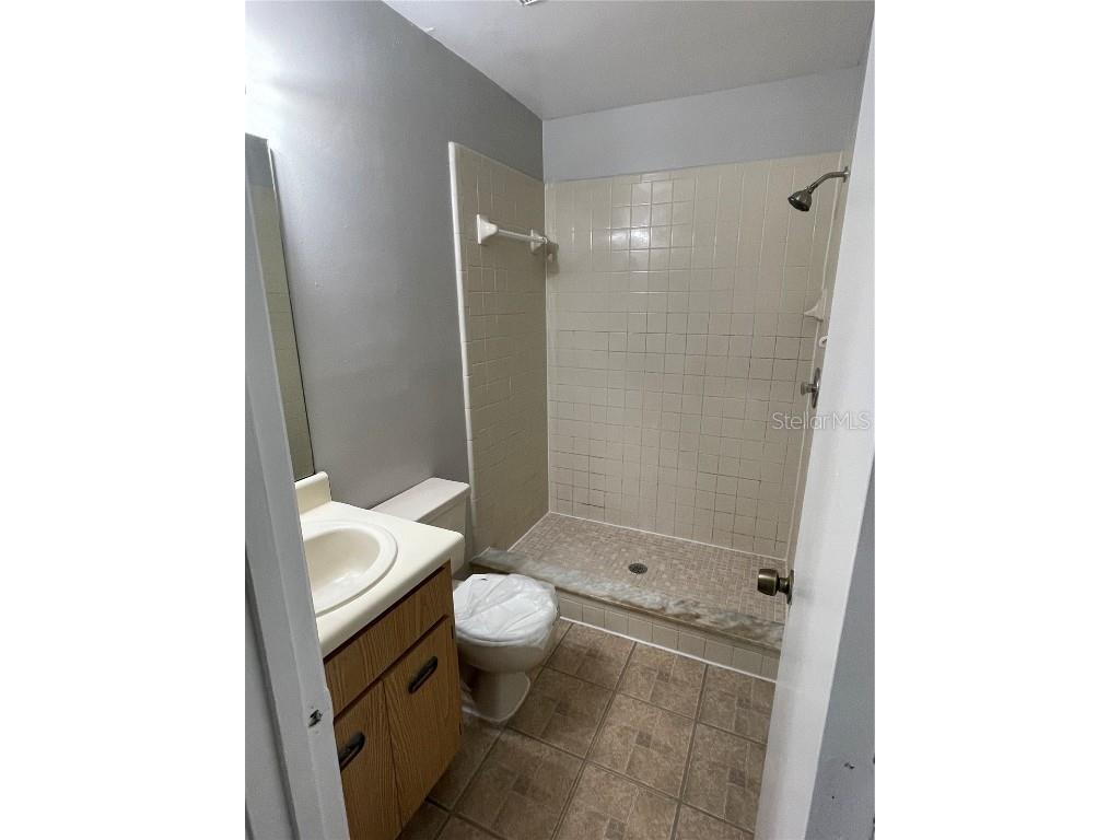 3219 Wickham Avenue Kissimmee FL 34741 S5124914 image13