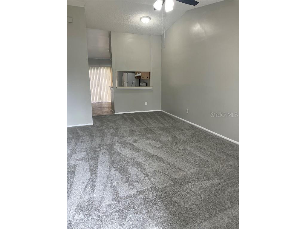 3219 Wickham Avenue Kissimmee FL 34741 S5124914 image2