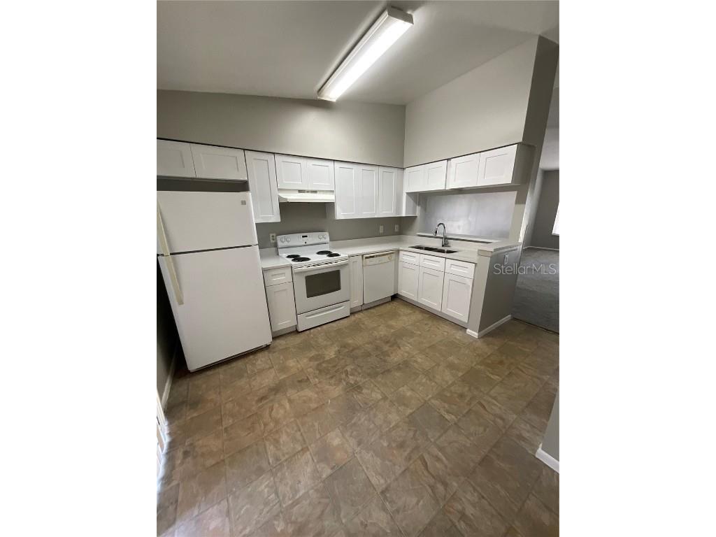 3219 Wickham Avenue Kissimmee FL 34741 S5124914 image4