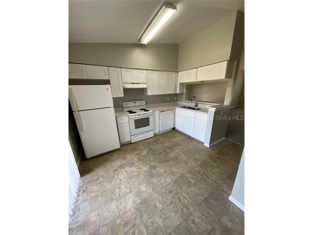 3219 Wickham Avenue Kissimmee FL 34741 S5124914 image5