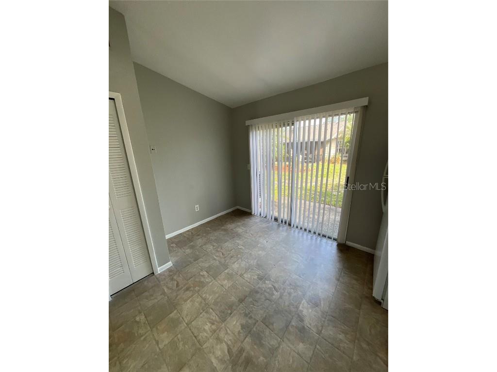 3219 Wickham Avenue Kissimmee FL 34741 S5124914 image6