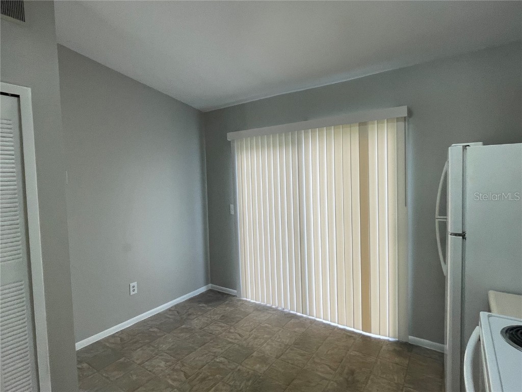 3219 Wickham Avenue Kissimmee FL 34741 S5124914 image7