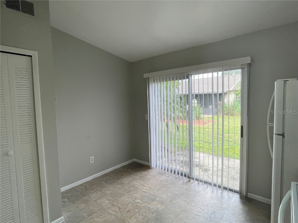 3219 Wickham Avenue Kissimmee FL 34741 S5124914 image8