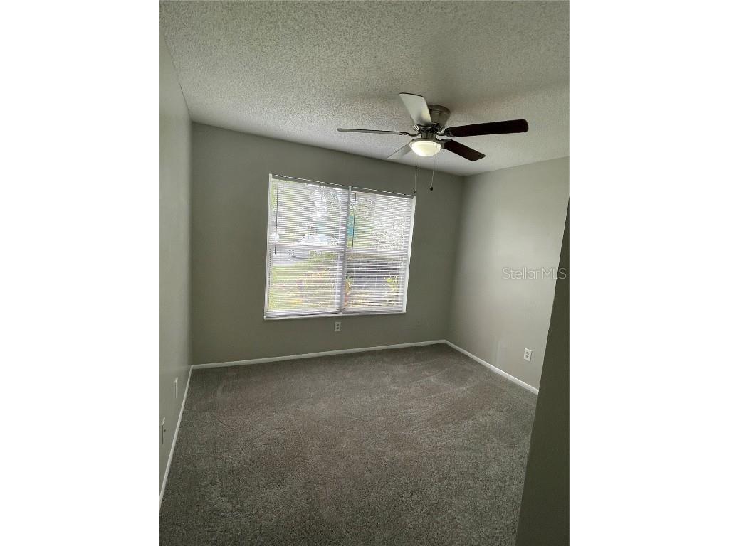 3219 Wickham Avenue Kissimmee FL 34741 S5124914 image9