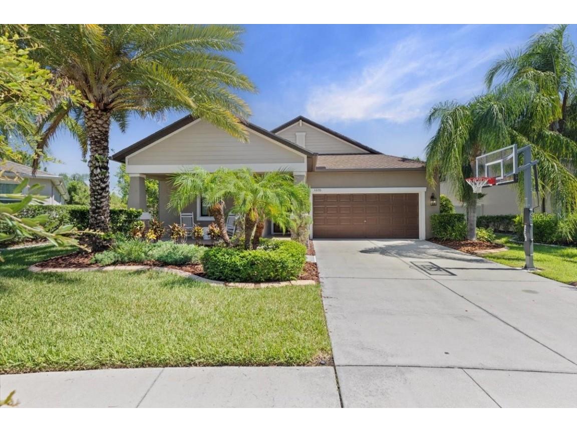 32193 Watoga Loop Wesley Chapel FL 33543 TB8392147 image1