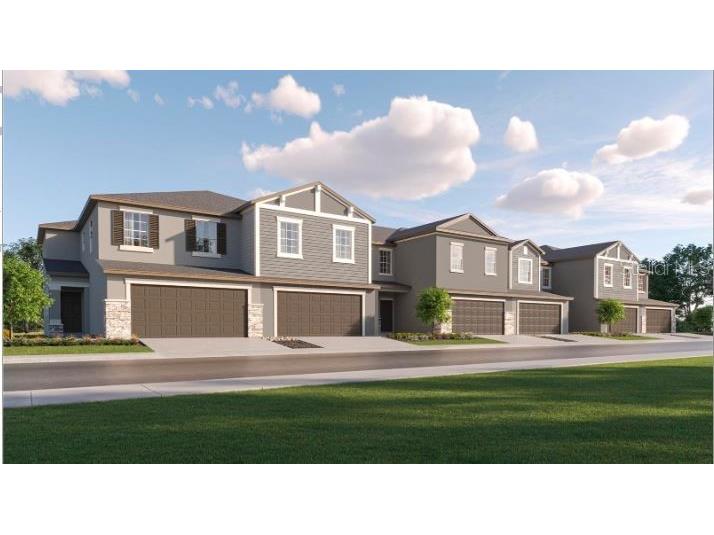 32194 Jamaica Caper Way San Antonio FL 33576 TB8365810 image1