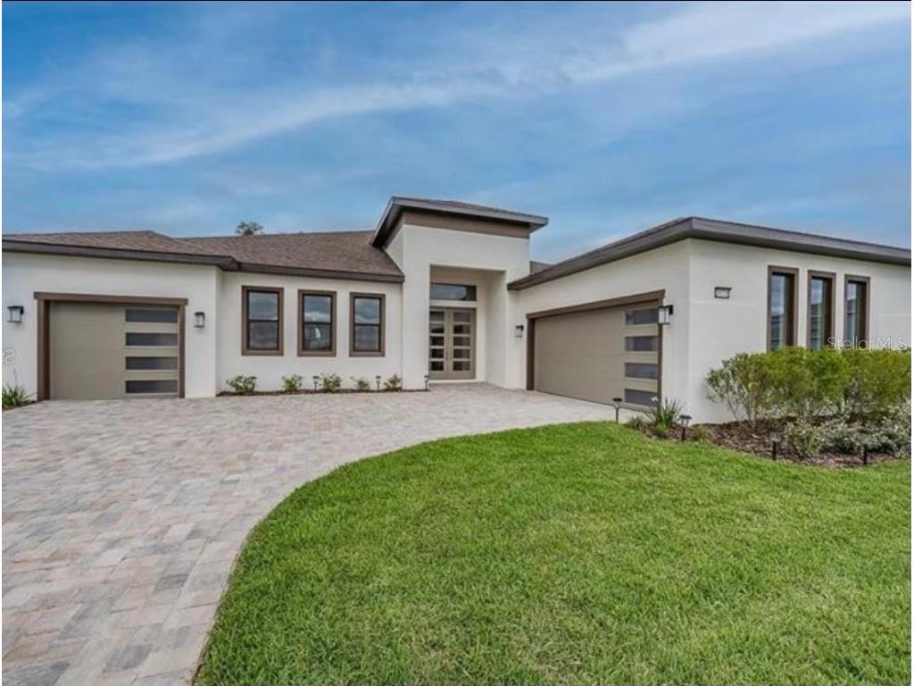 32195 Hopper Graze Bend Wesley Chapel FL 33545 J967958 image1