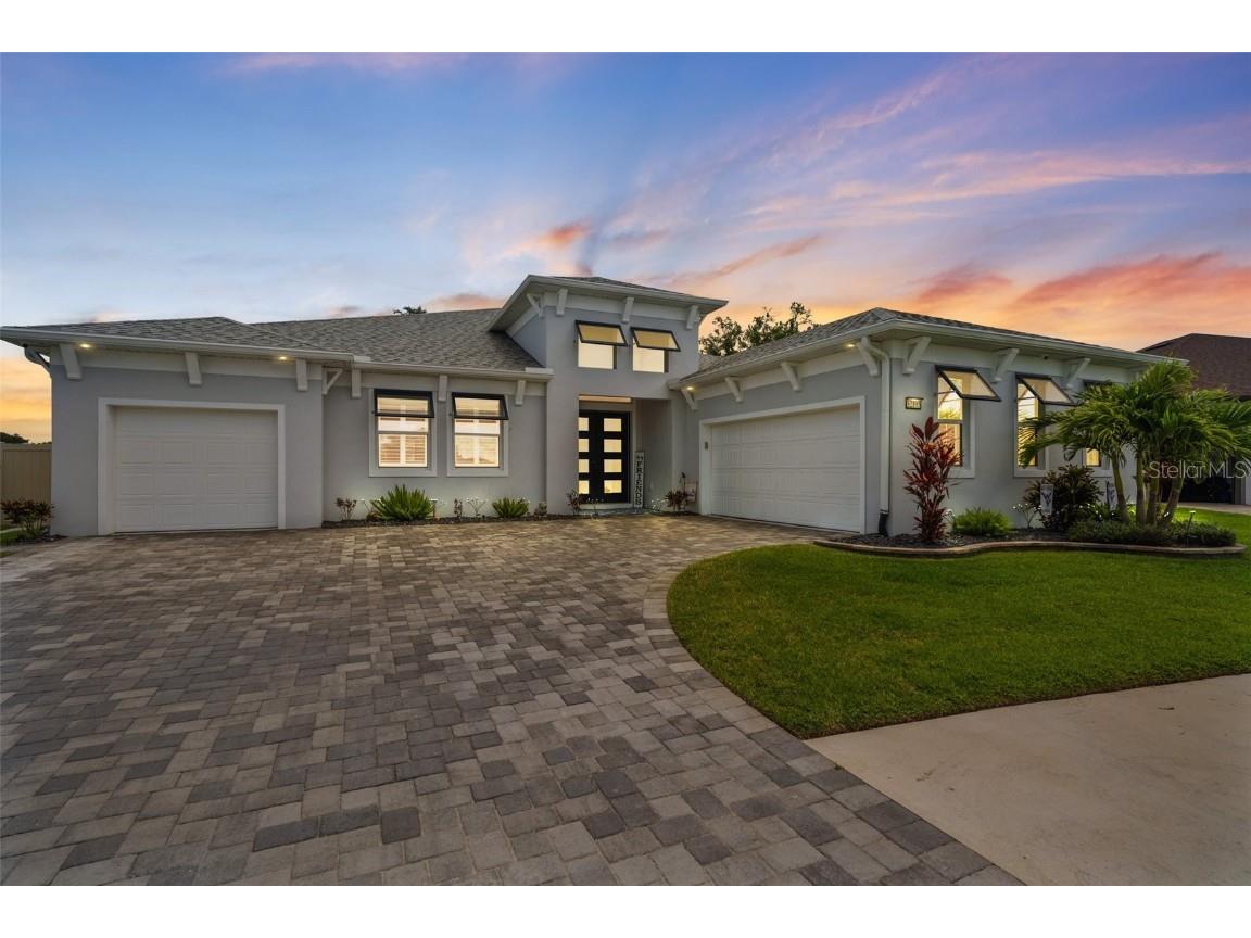 32195 Hopper Graze Bend Wesley Chapel FL 33545 - King Lake T3530745 image1