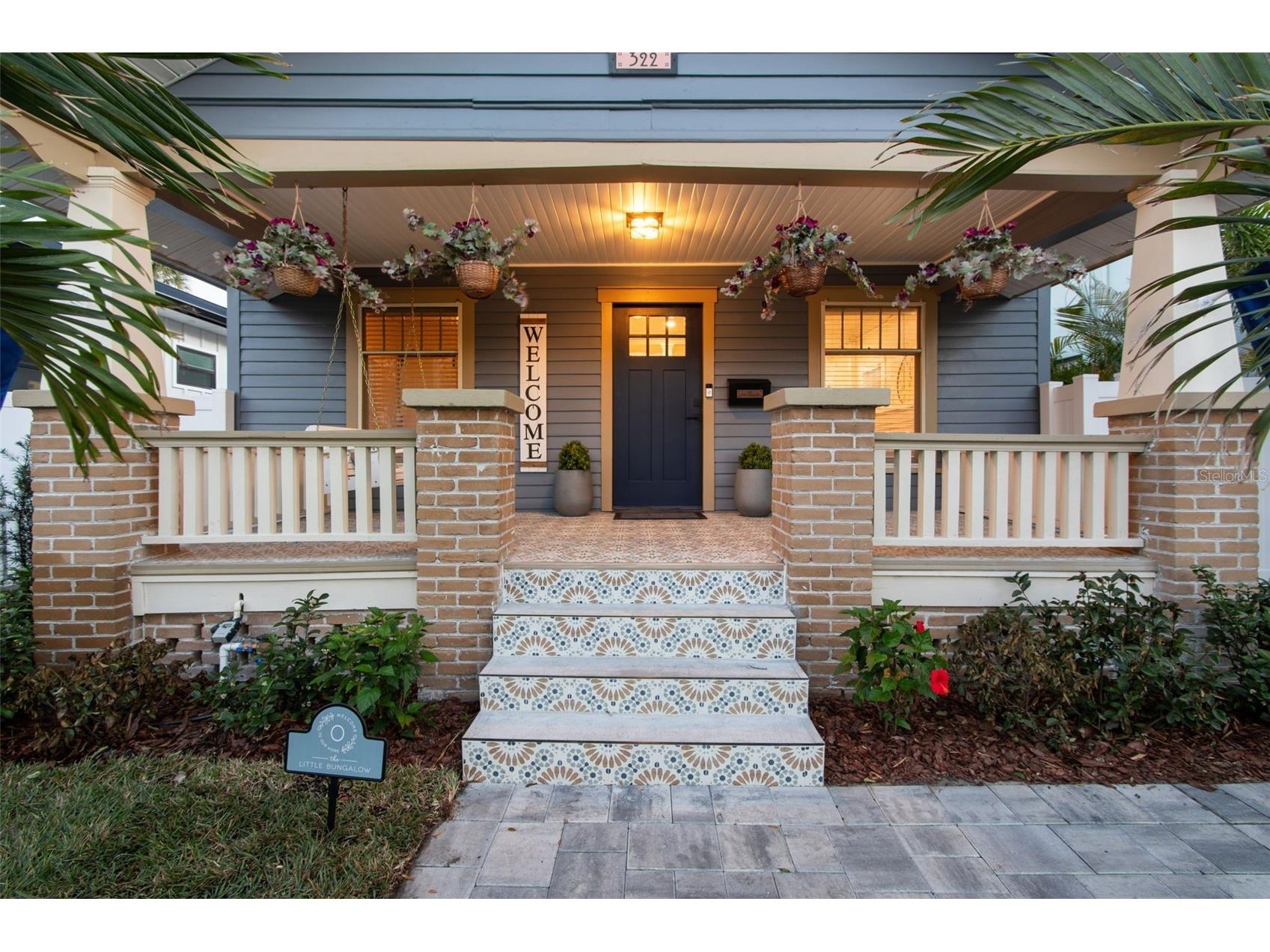 322 11th Avenue N Saint Petersburg FL 33701 TB8473076 image1