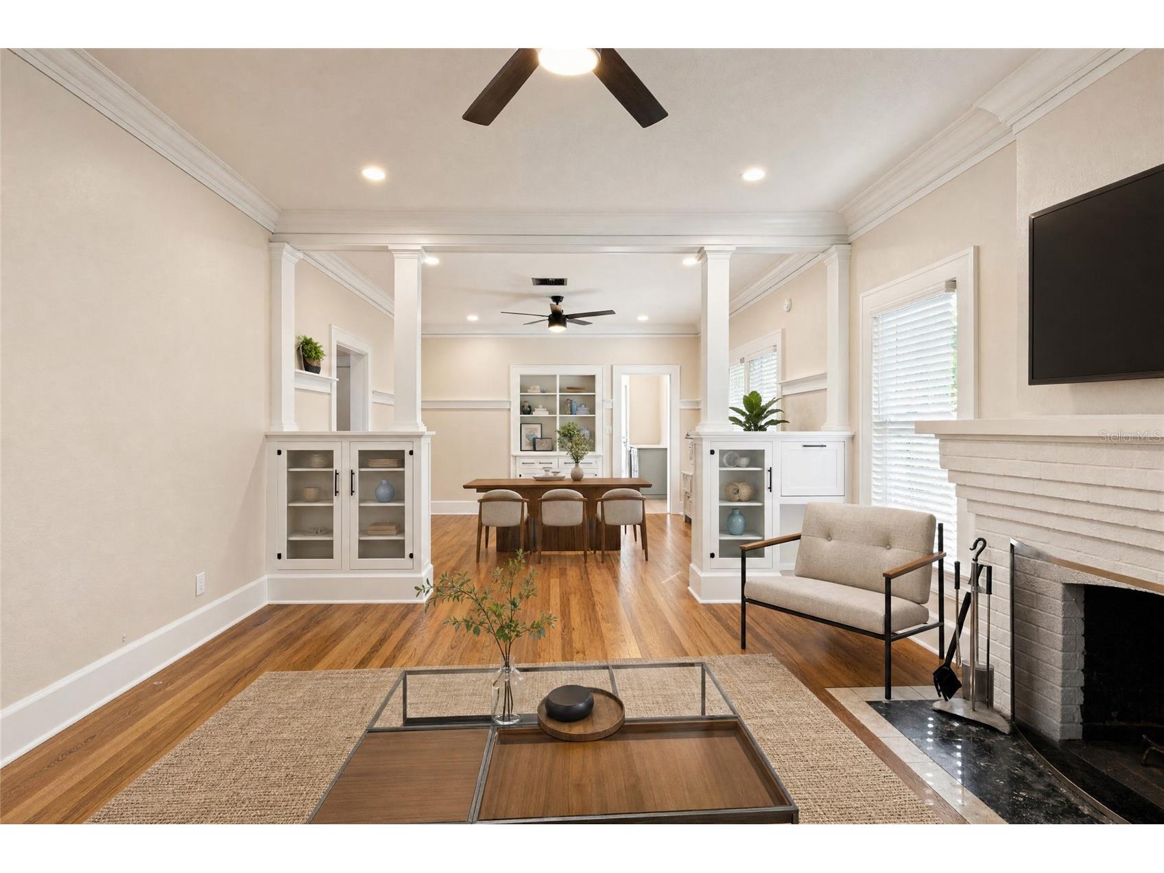 322 11th Avenue N Saint Petersburg FL 33701 TB8473076 image12