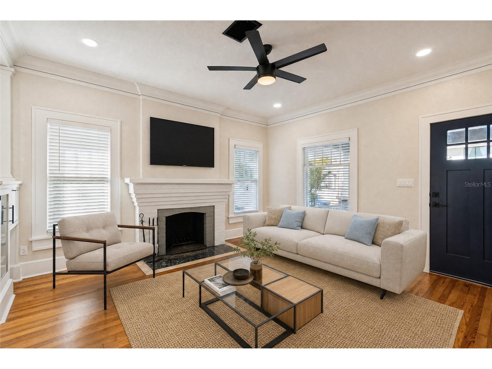 322 11th Avenue N Saint Petersburg FL 33701 TB8473076 image13