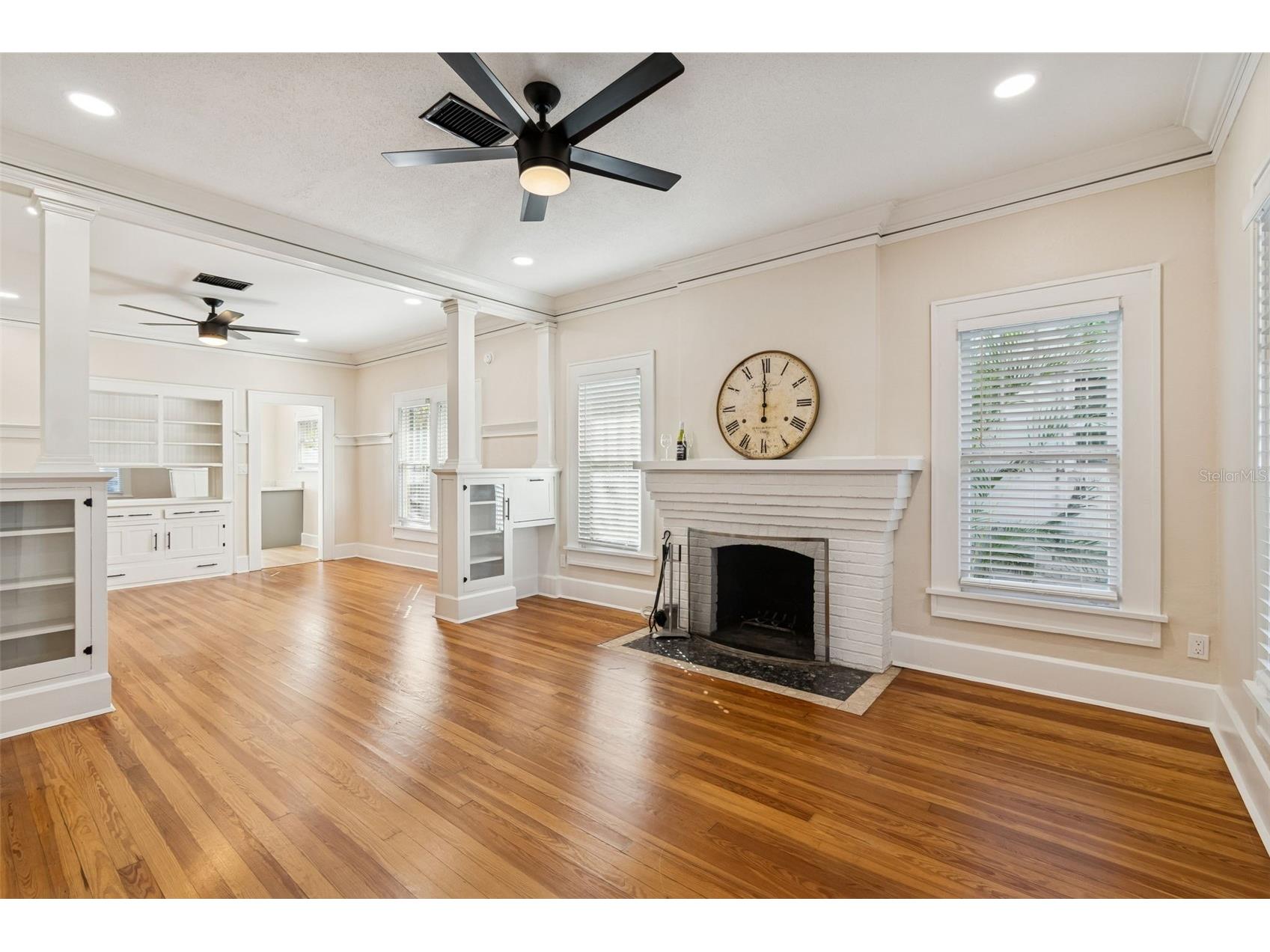 322 11th Avenue N Saint Petersburg FL 33701 TB8473076 image14