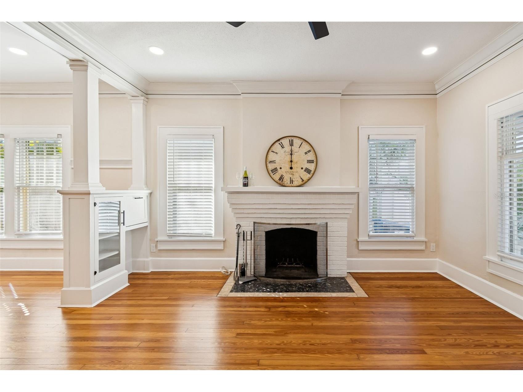 322 11th Avenue N Saint Petersburg FL 33701 TB8473076 image15