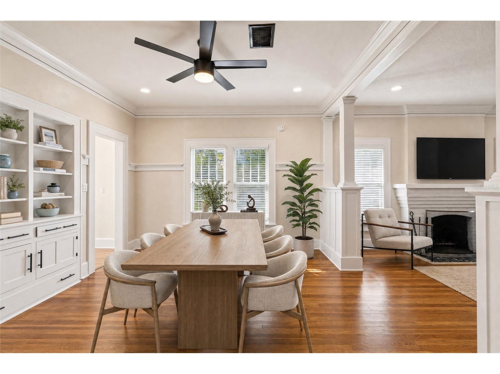 322 11th Avenue N Saint Petersburg FL 33701 TB8473076 image16