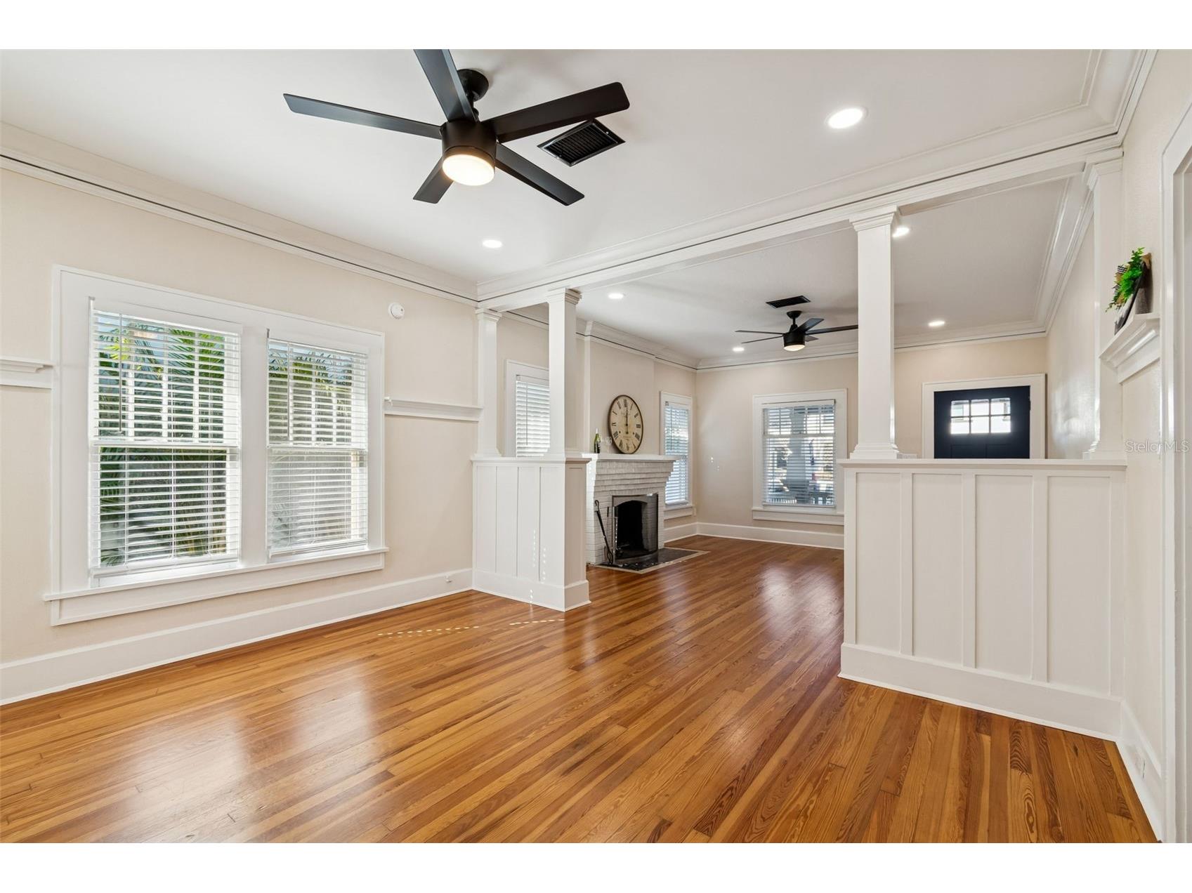 322 11th Avenue N Saint Petersburg FL 33701 TB8473076 image17