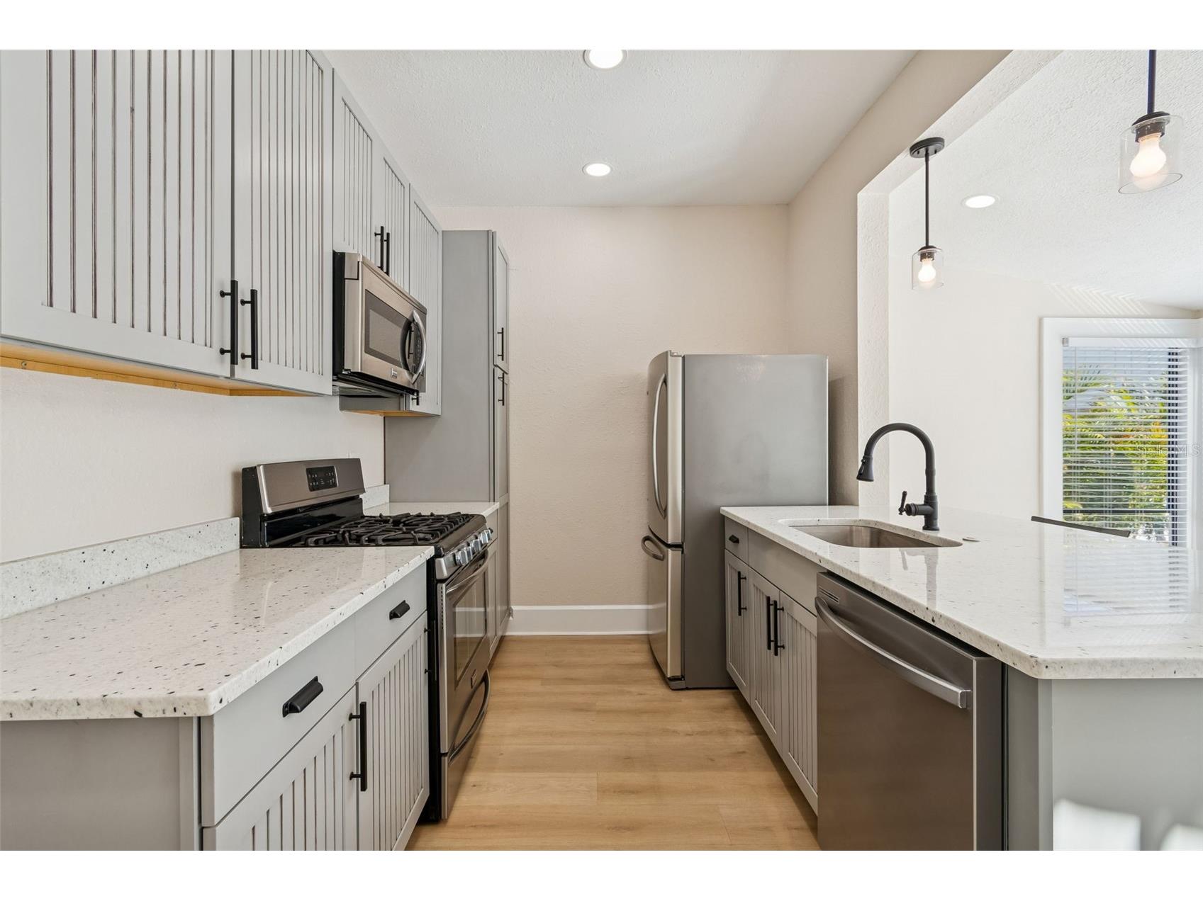 322 11th Avenue N Saint Petersburg FL 33701 TB8473076 image19