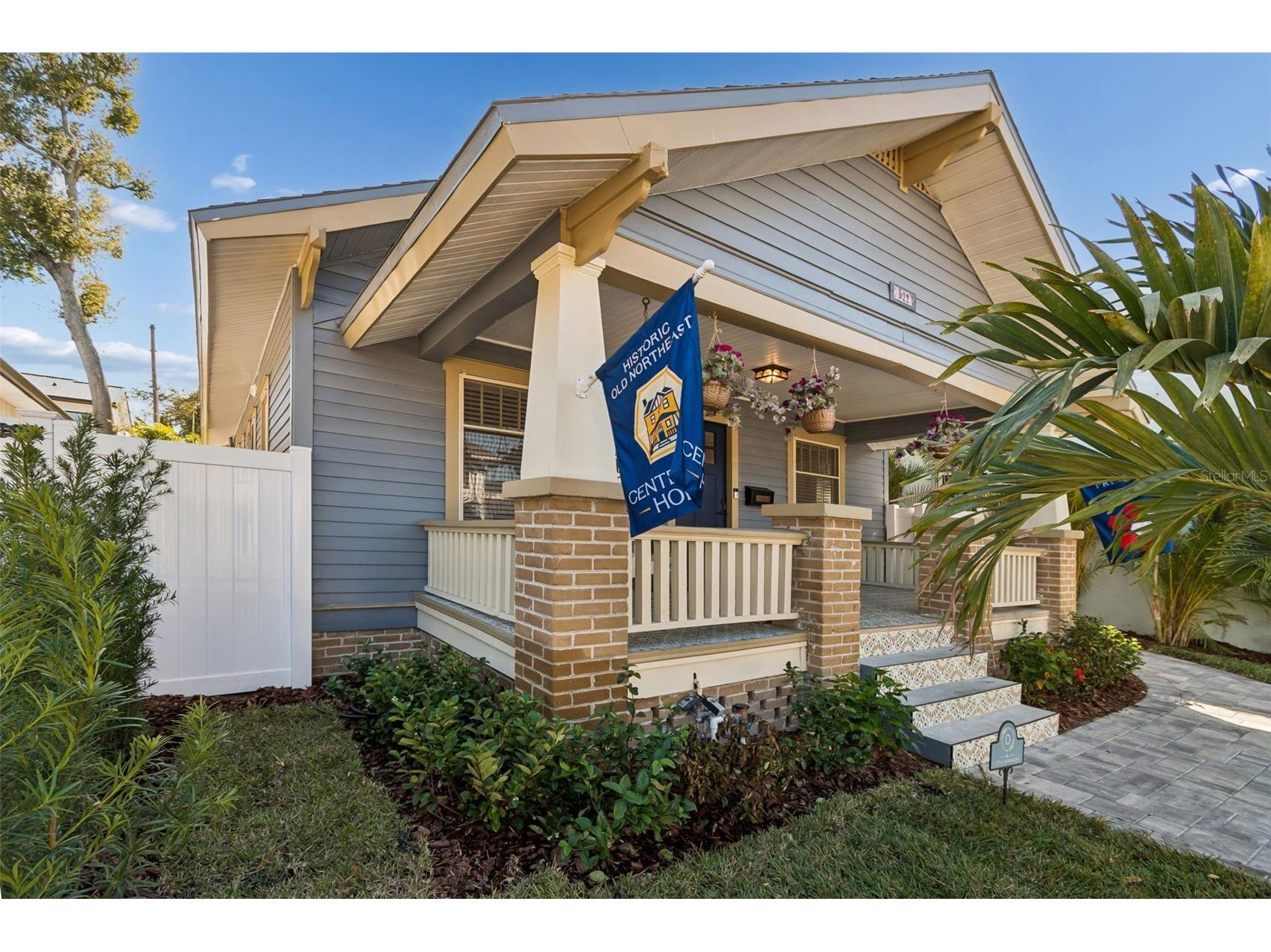 322 11th Avenue N Saint Petersburg FL 33701 TB8473076 image2