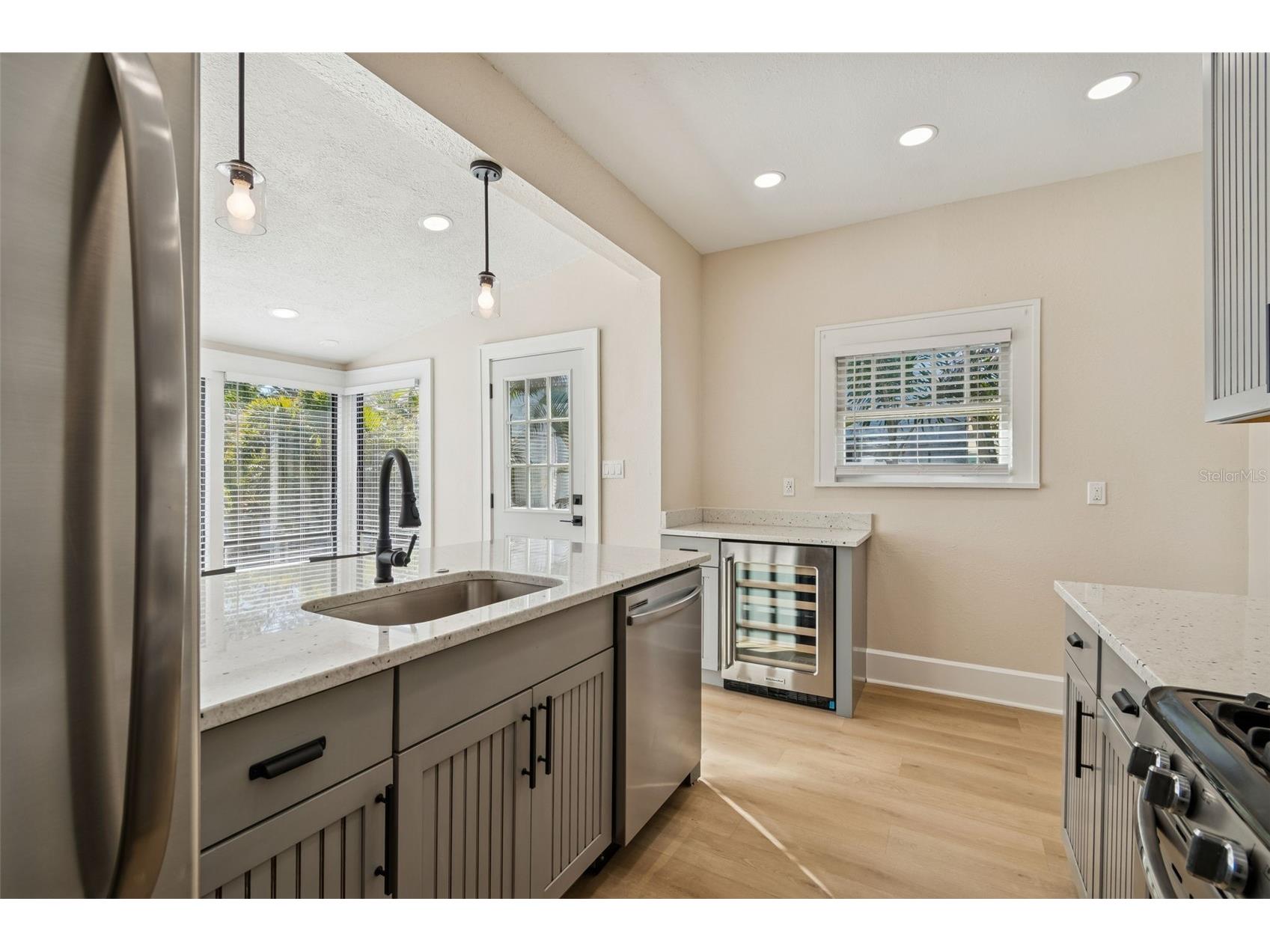 322 11th Avenue N Saint Petersburg FL 33701 TB8473076 image21