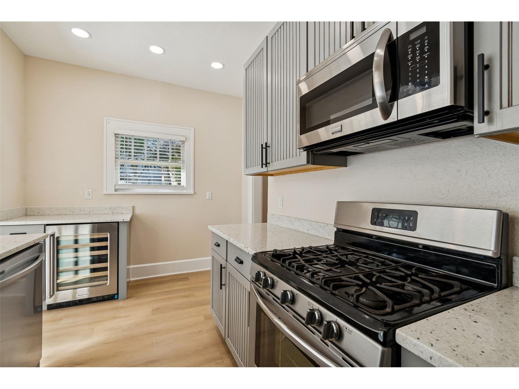 322 11th Avenue N Saint Petersburg FL 33701 TB8473076 image22