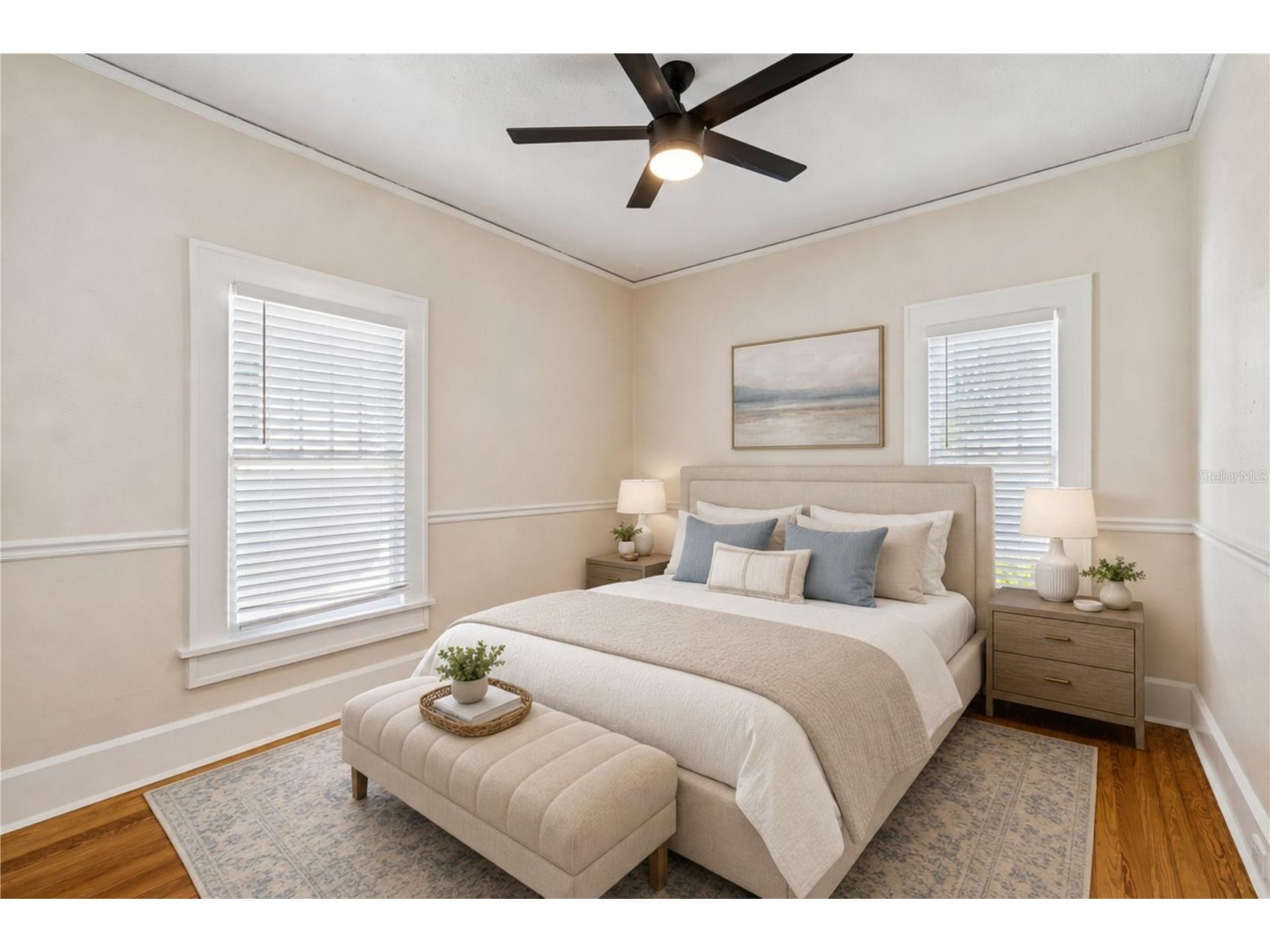 322 11th Avenue N Saint Petersburg FL 33701 TB8473076 image24